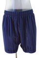 Funkční šortky